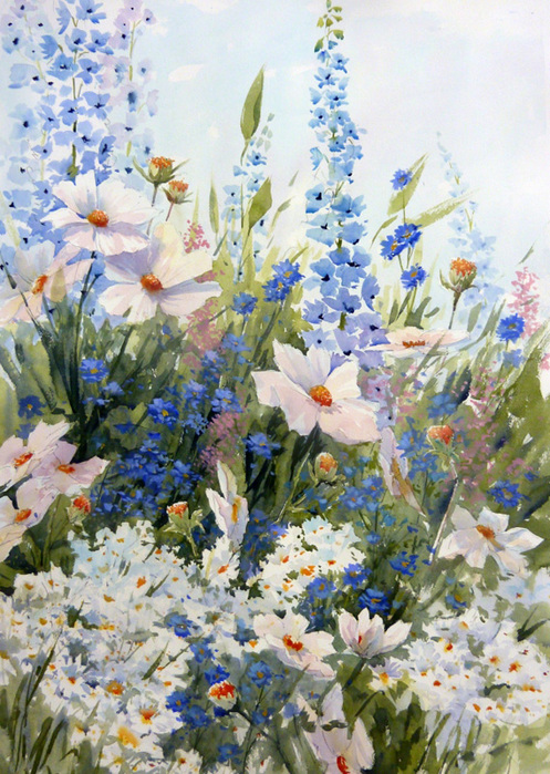 summer-garden (497x700, 219Kb)