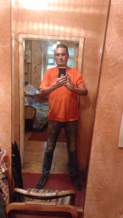 225987660_231748955476881_3770309155305461791_n (393x700, 21Kb)