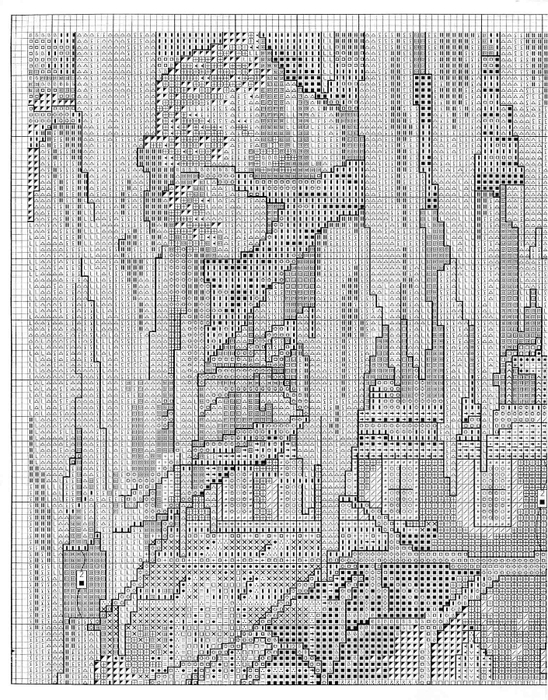 1 (548x700, 341Kb)
