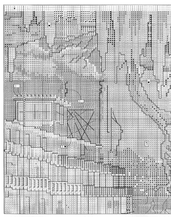 3 (550x700, 351Kb)