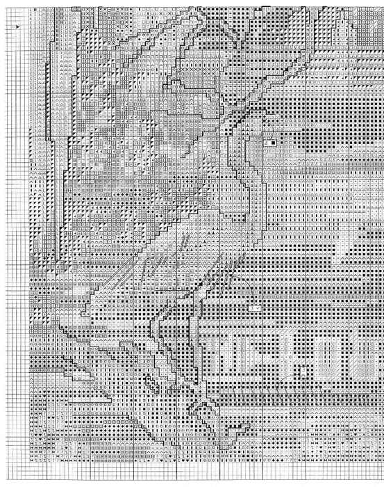 5 (553x700, 357Kb)