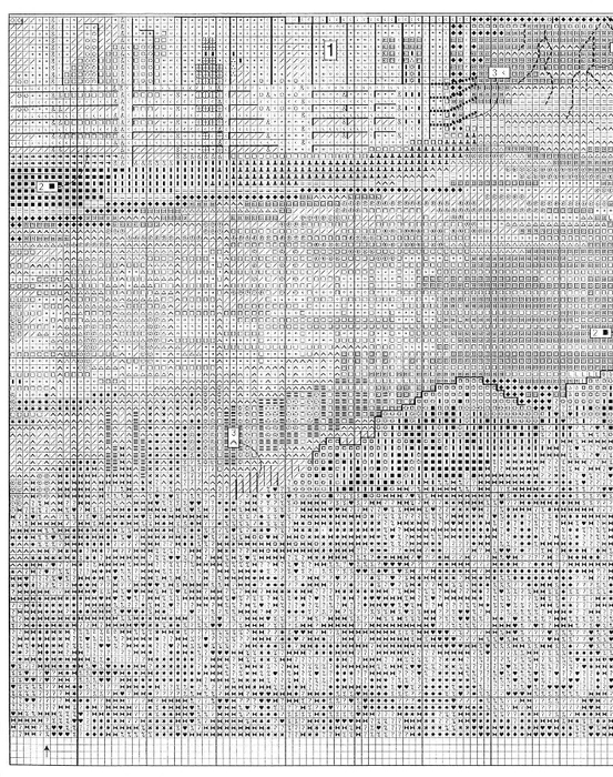 7 (553x700, 354Kb)