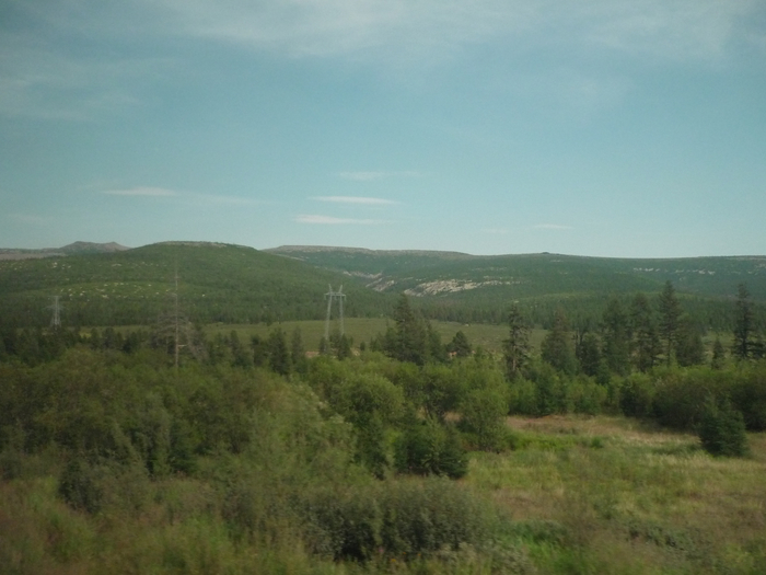 P1290562 (700x525, 296Kb)