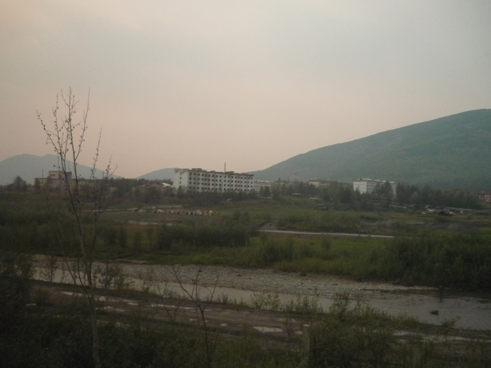 P1290581 (700x525, 271Kb)