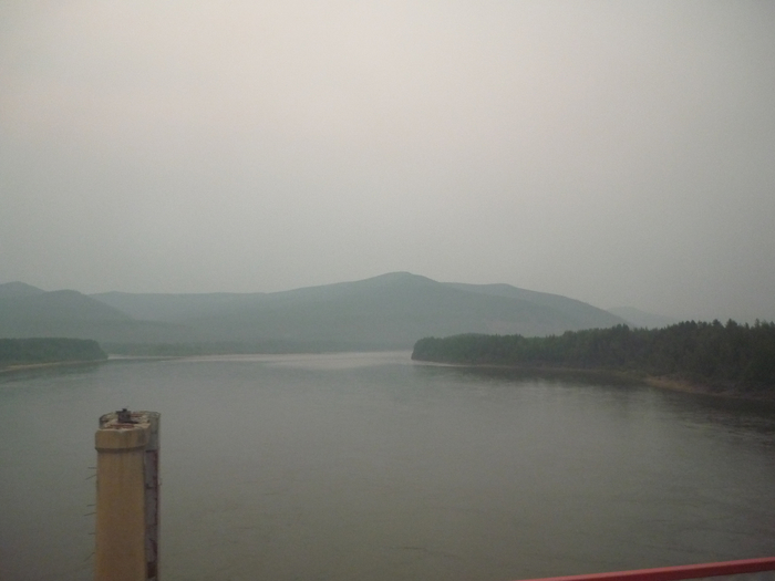 P1290593 (700x525, 219Kb)