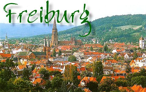 freiburg (800x604, 64Kb)