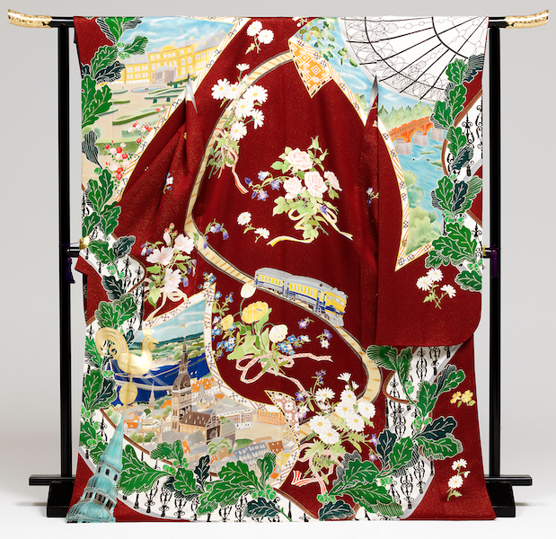 kimono207 (619x600, 541Kb)