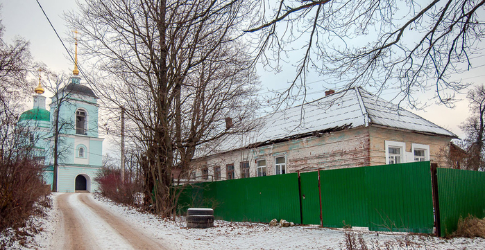 0-0 Церковь и (700x361, 430Kb)