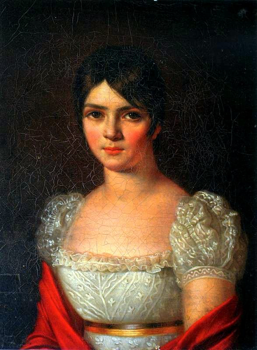0-0 Софья Степановна Щербатова Апраксина (513x700, 378Kb)