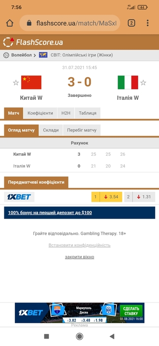 Screenshot_2021-08-01-07-56-53-758_com.android.chrome (323x700, 82Kb)