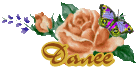 a75f592db0af (137x68, 15Kb)