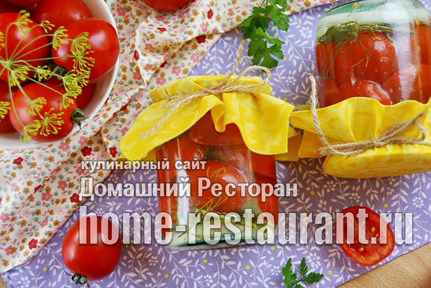 Pomidory-marinovanny-e-dol-kami-po-portugal-ski-foto_01 (620x414, 392Kb)