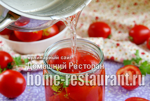 Pomidory-marinovanny-e-dol-kami-po-portugal-ski-foto_08 (611x414, 288Kb)