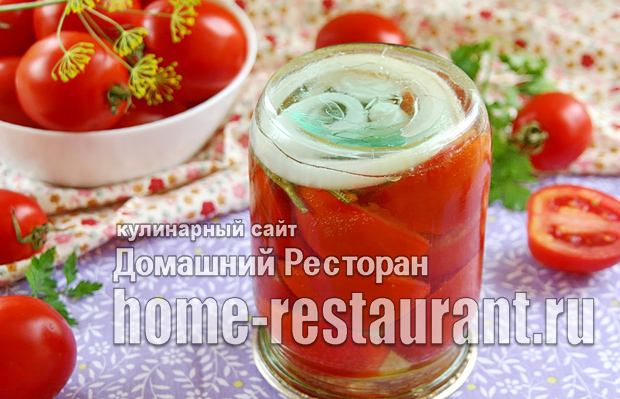 Pomidory-marinovanny-e-dol-kami-po-portugal-ski-foto_10 (620x399, 281Kb)