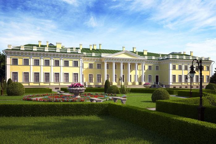 kamennoostrovskij-dvorecz (700x466, 62Kb)