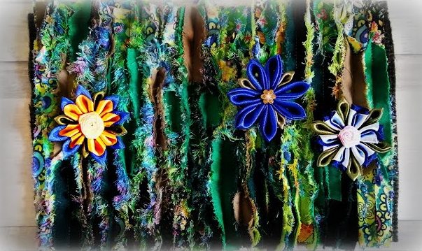 5245163_090_1_ (603x359, 83Kb)