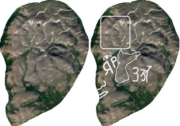 7290692_30_07_21_Piramida_1_1_1 (586x411, 69Kb)