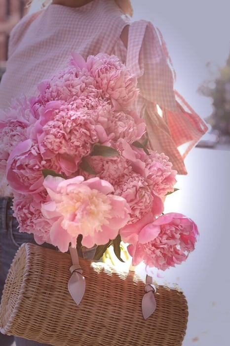 IMG_20210625_100135 (466x700, 308Kb)