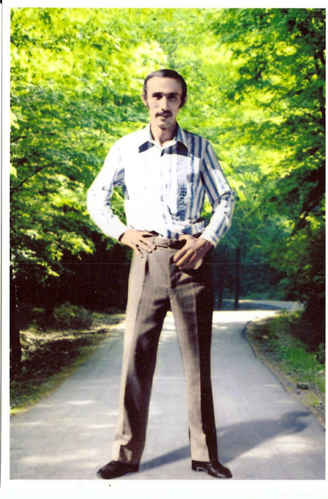 FOTO1 (459x700, 131Kb)