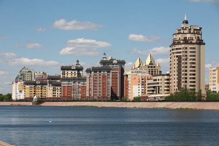2714816_astana_100 (700x466, 69Kb)