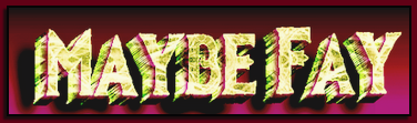 Maybe Fay 3-D         (376x111, 58Kb)