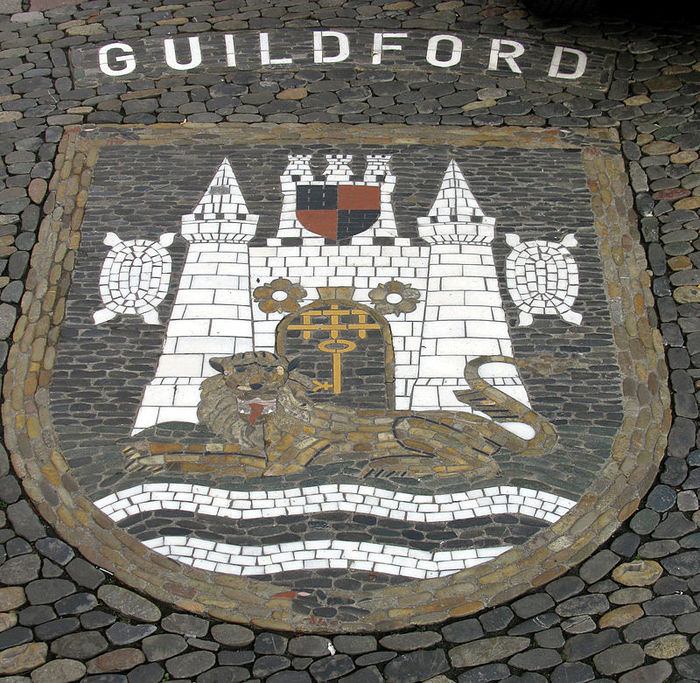 800px-Mosaik_Guildford (900x883, 161Kb)