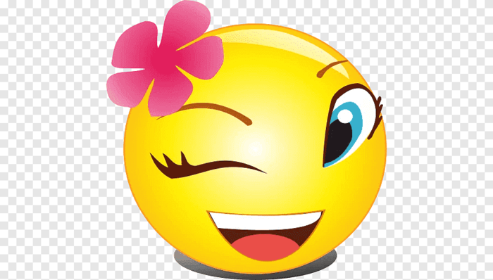png-clipart-smiley-viber-emoticon-sticker-telegram-smiley-miscellaneous-smiley (700x398, 148Kb)