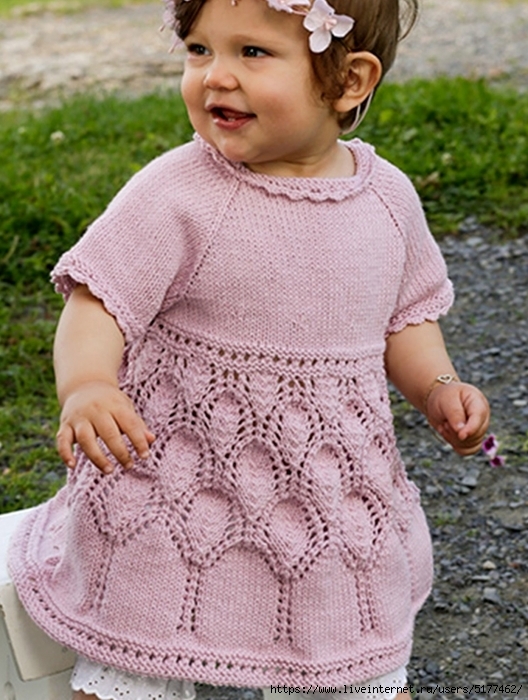 5177462_184500 (528x700, 294Kb)