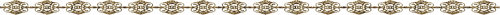 CuGQMm (500x15, 26Kb)