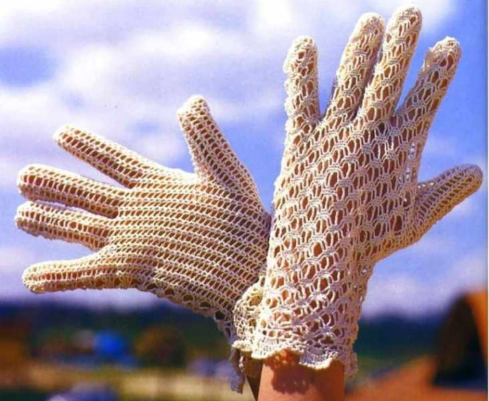 ladies_gloves(2 (700x573, 405Kb)