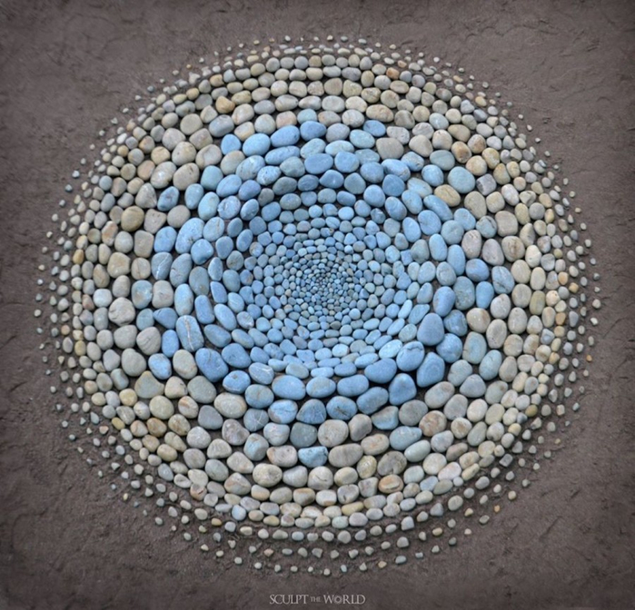 4a3b796f1d6980dc5378767016d48f93 (700x672, 484Kb)