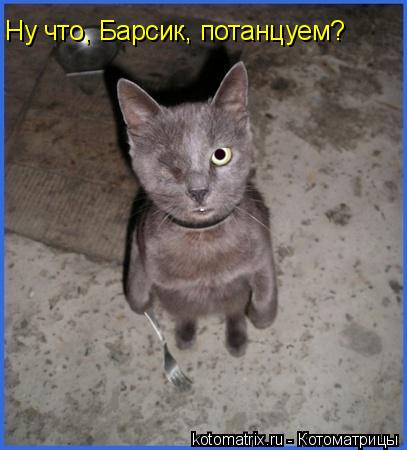 4743317_yJ (407x450, 29Kb)