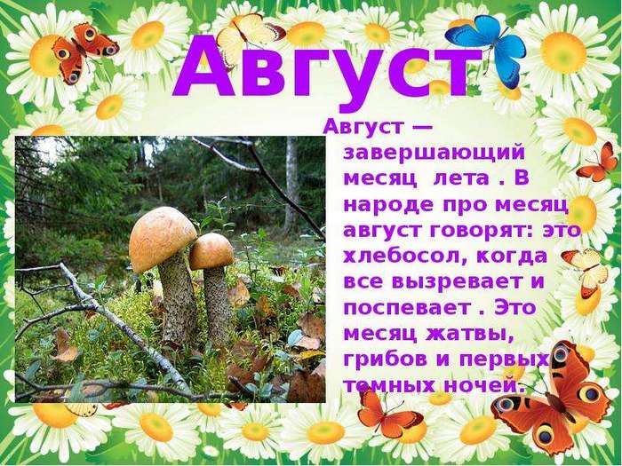 3109898_Avgyst_prezent1 (700x525, 80Kb)