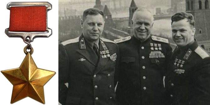 3109898_1av_zolot_zvezda (669x337, 42Kb)