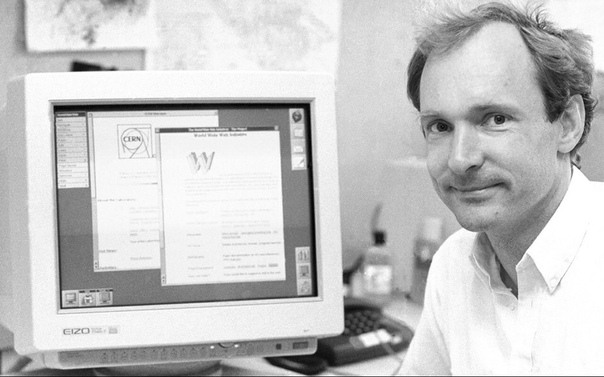 3109898_6avg_Tim_berens (604x377, 85Kb)