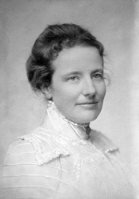 Edith_Roosevelt (487x700, 184Kb)