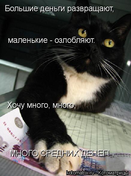 4743317_k7 (437x583, 41Kb)