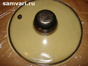 tort-smetannik-yablochnyj14 (300x225, 54Kb)