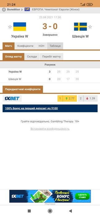 Screenshot_2021-08-23-21-24-41-308_com.android.chrome (323x700, 70Kb)
