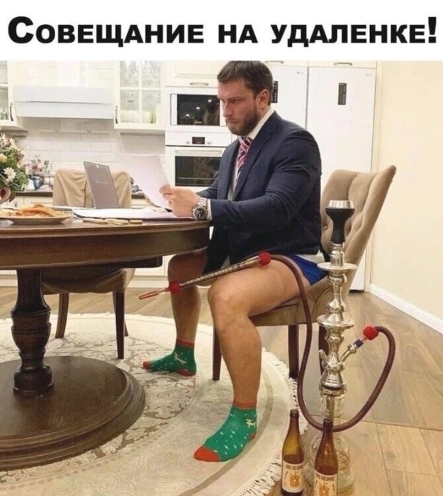 3416556_dgflFzsBoH4 (625x700, 150Kb)