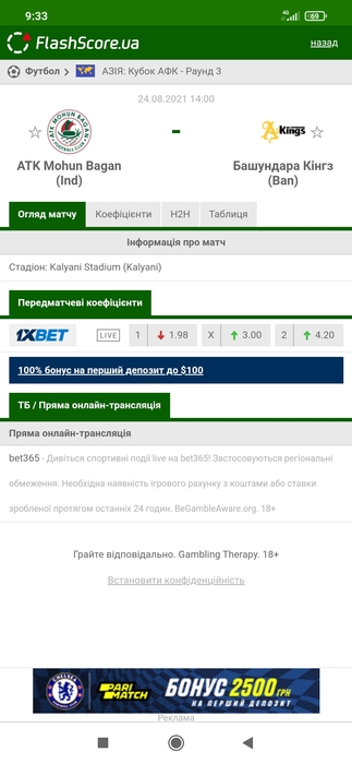 Screenshot_2021-08-24-09-33-55-539_com.android.chrome (323x700, 85Kb)