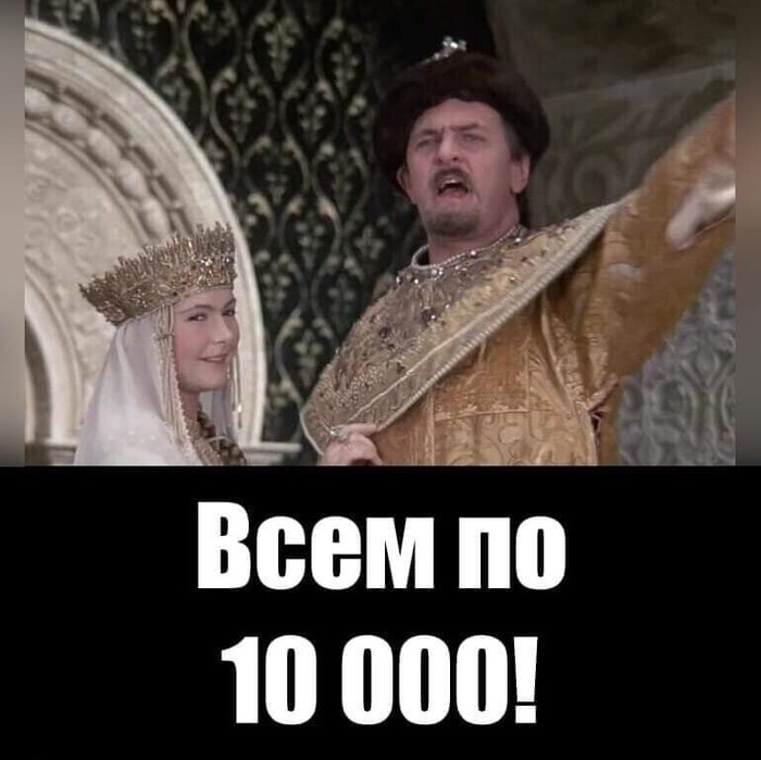   (700x699, 83Kb)