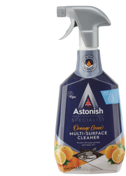 ORANGE_GROVE_MULTI_SURFACE_CLEANER_FRONT-600x600 (421x587, 175Kb)