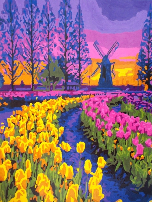 5028751_4__Doroga_tulpanov (527x700, 341Kb)