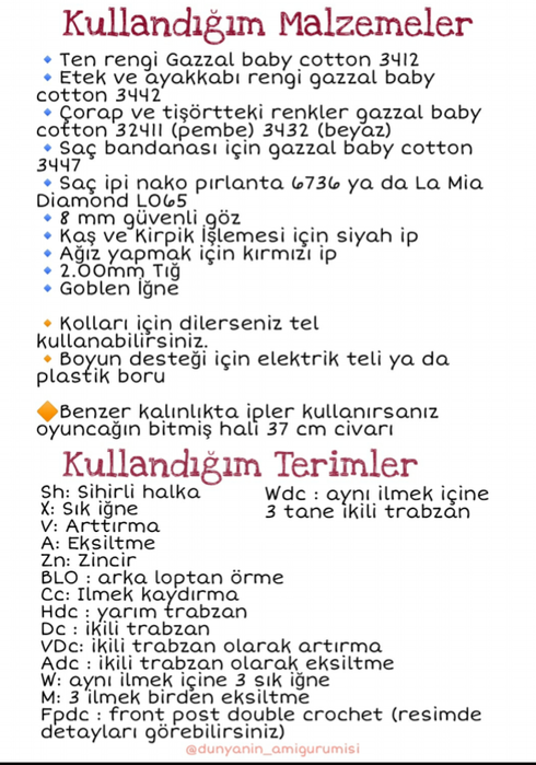 Screenshot_2021-06-04-23-14-12-896_com.google.android.apps.docs (490x700, 290Kb)