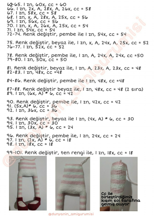 Screenshot_2021-06-04-23-14-27-857_com.google.android.apps.docs (498x700, 319Kb)
