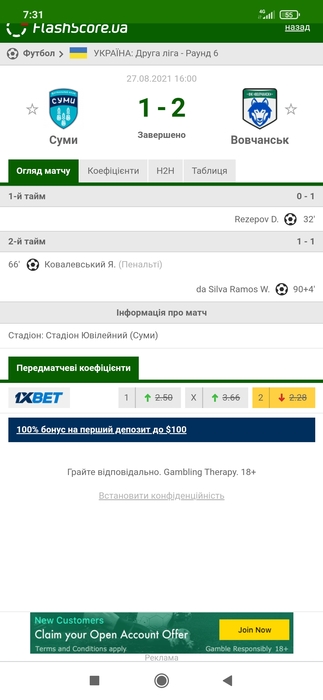 Screenshot_2021-08-28-07-31-19-643_com.android.chrome (323x700, 78Kb)