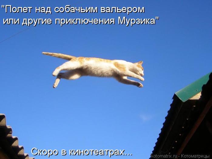 4743317_eL (700x524, 32Kb)