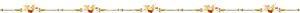 0_d26d9_90dbdc8f_M (300x13, 6Kb)