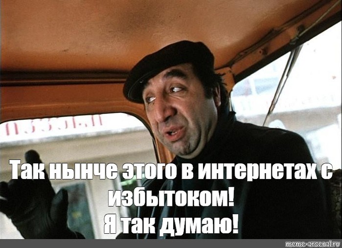   (700x507, 80Kb)